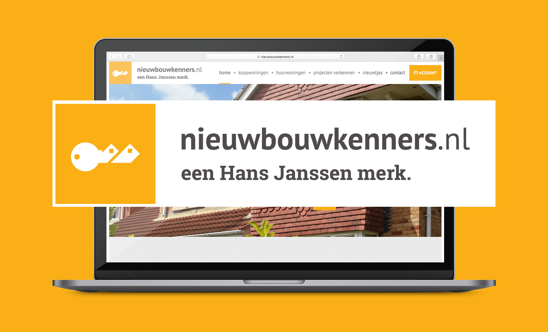 Nieuwbouwkenners logo preview